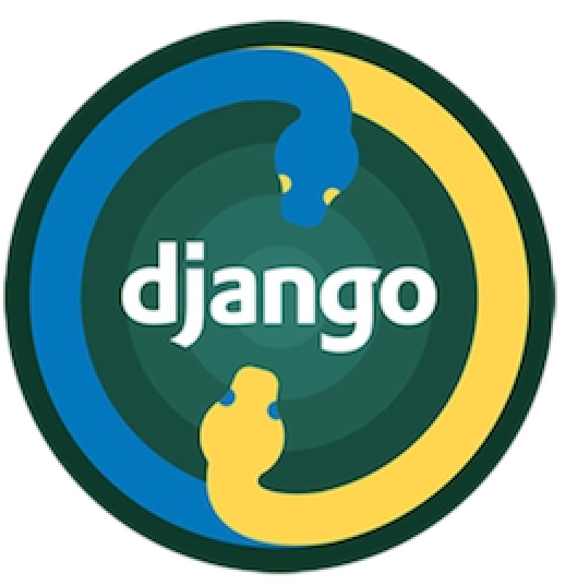 Django视图类View源码分析