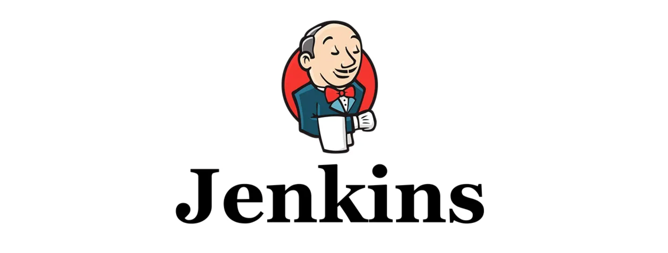 Jenkins用户权限控制插件——Role-based Authorization Strategy