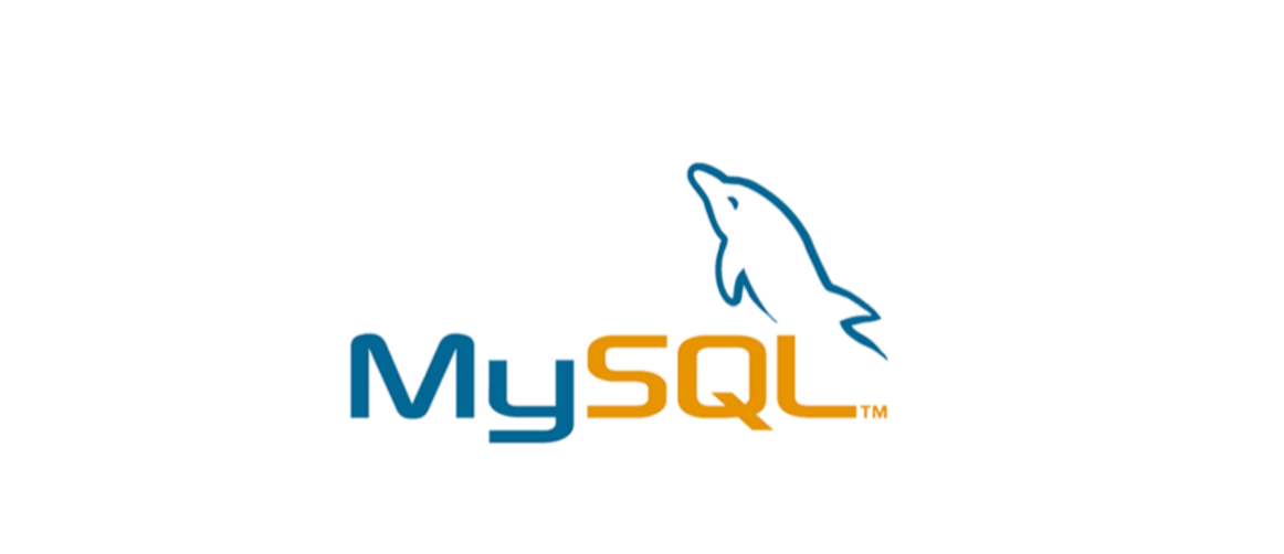 MySQL物理备份工具使用（Percona Xtrabackup）