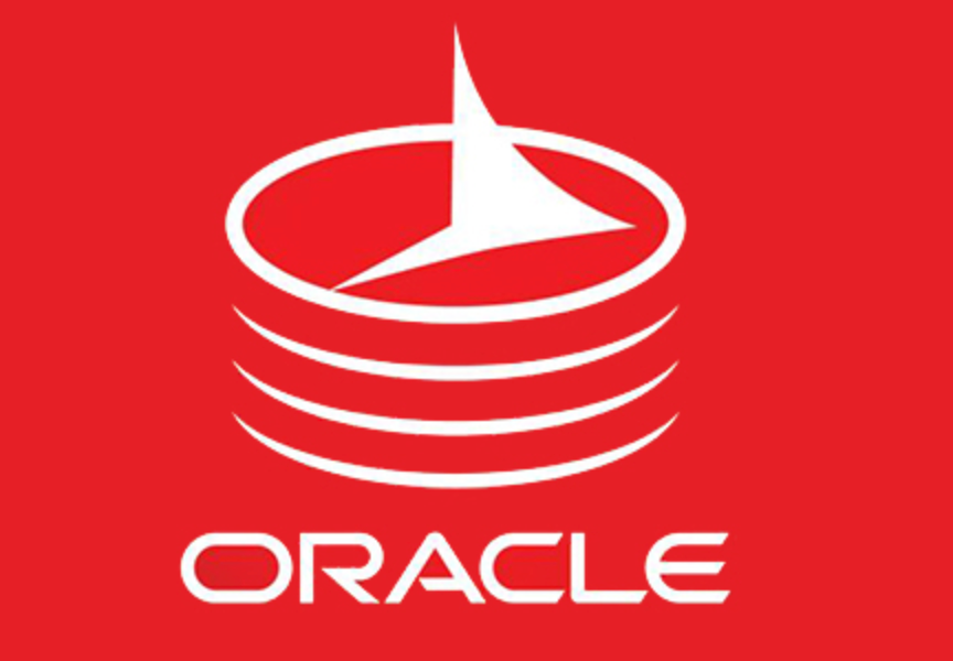 记录AWS Oracle实例数据迁移的艰辛过程