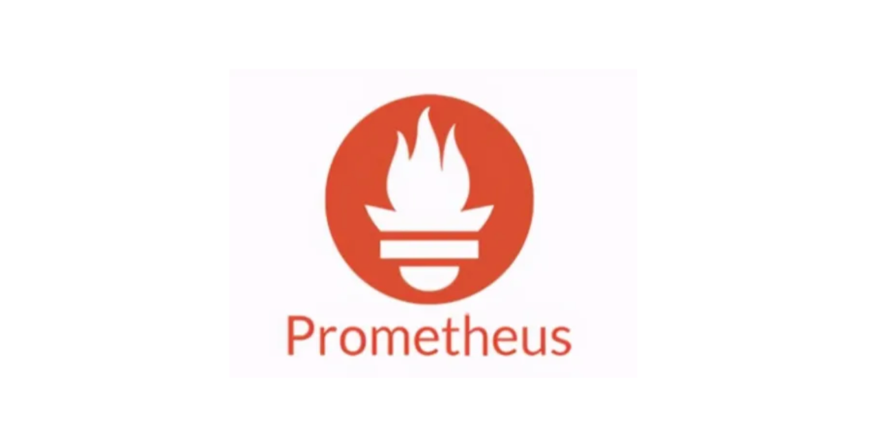 prometheus operator