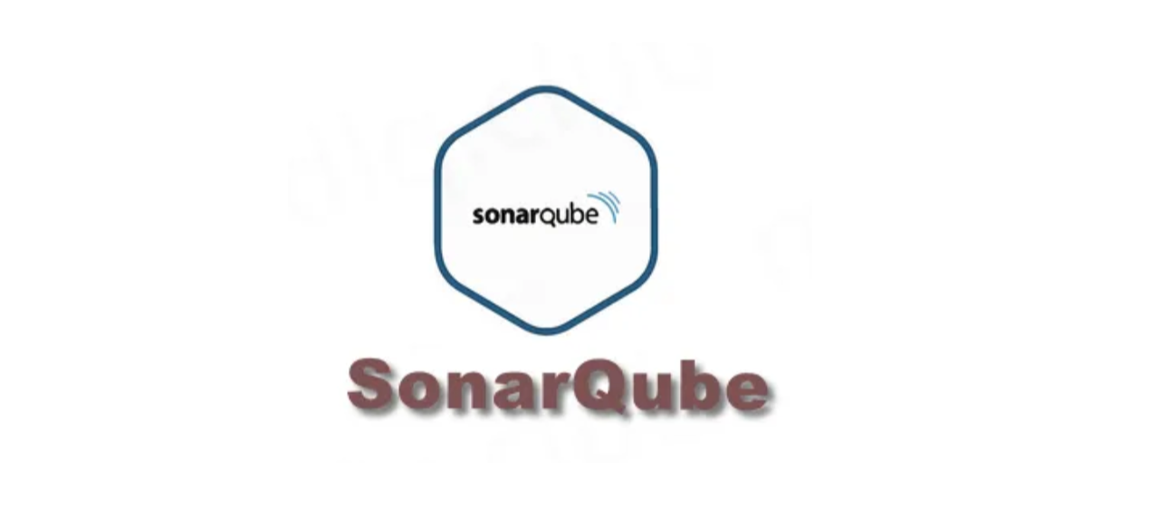 SonarQube代码扫描